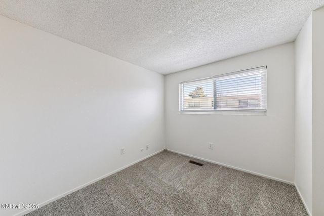 14 Condor Circle, Carson City, NV 89701