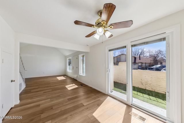 14 Condor Circle, Carson City, NV 89701