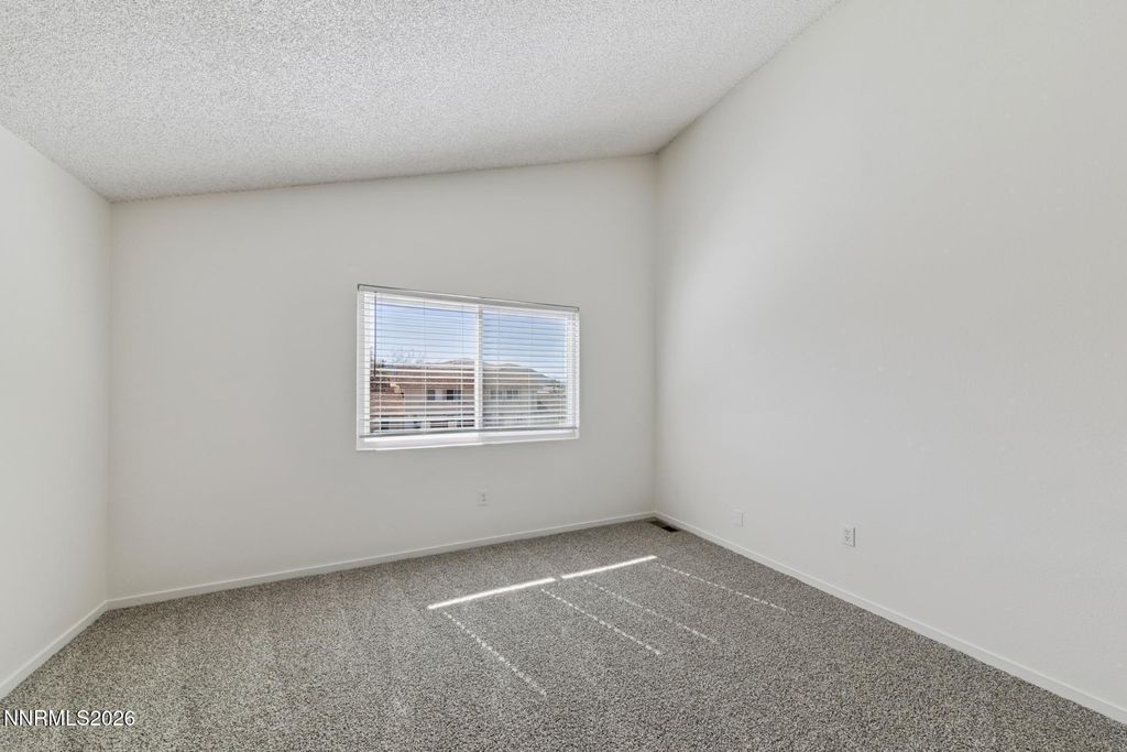 Image 14 of property listing at 14 Condor Circle, Carson City, NV 89701