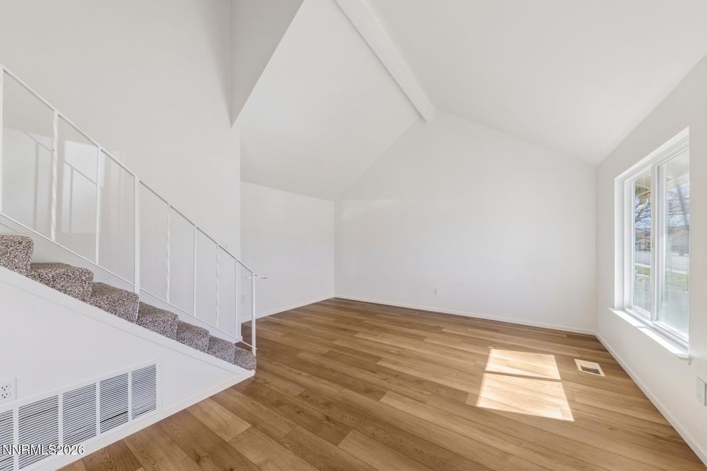 Image 7 of property listing at 14 Condor Circle, Carson City, NV 89701