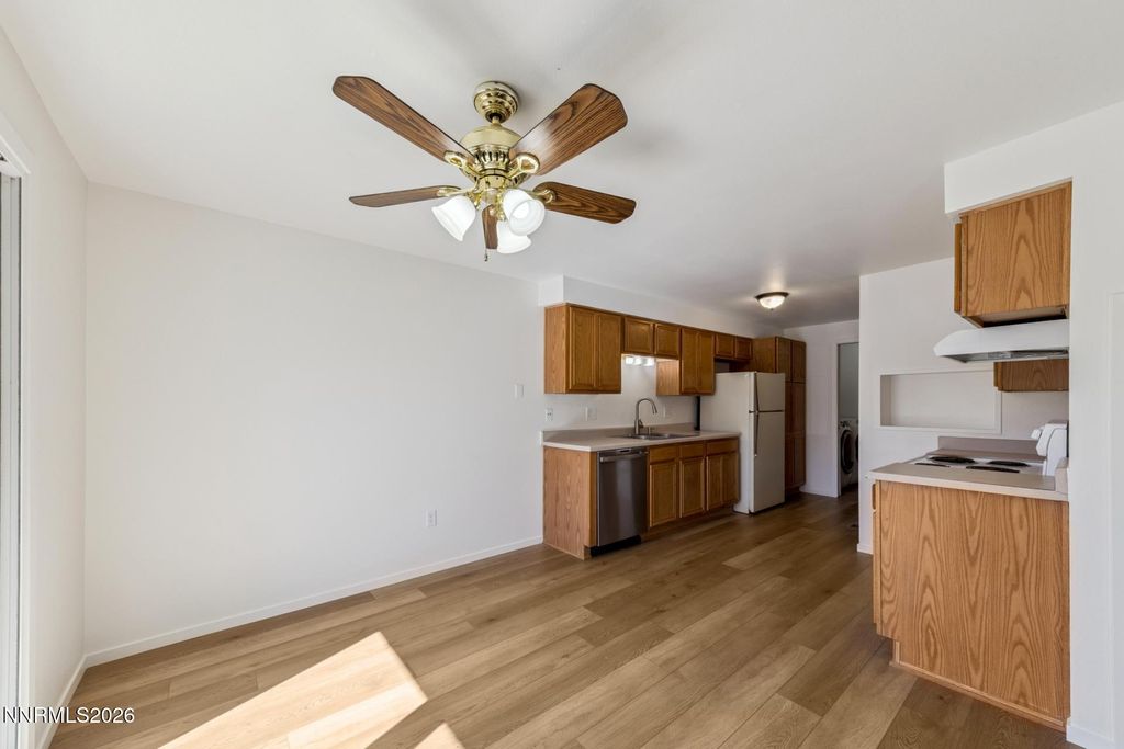 Image 8 of property listing at 14 Condor Circle, Carson City, NV 89701