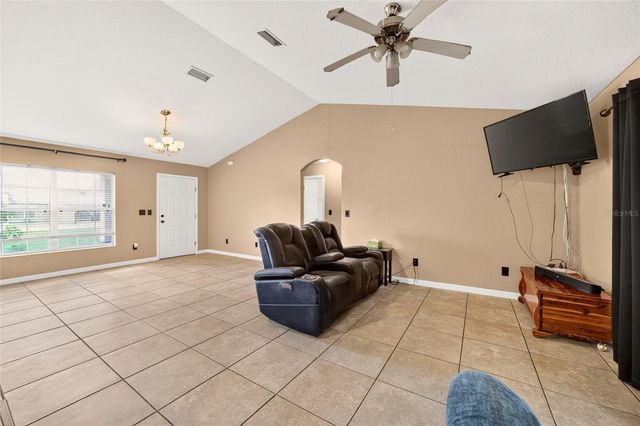 18 PINE COURSE LOOP, Ocala, FL 34472