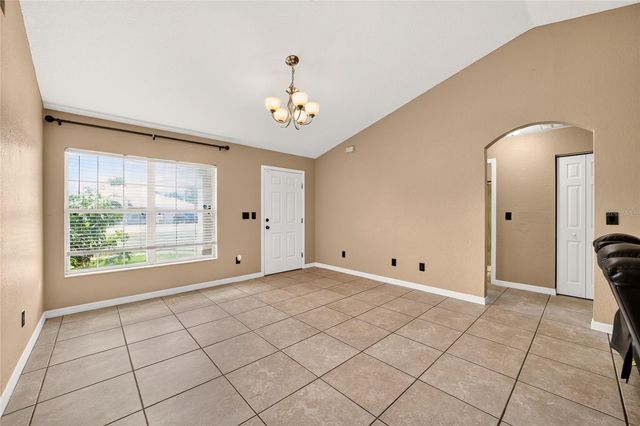 18 PINE COURSE LOOP, Ocala, FL 34472