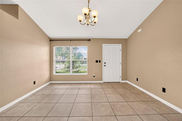 18 PINE COURSE LOOP, Ocala, FL 34472