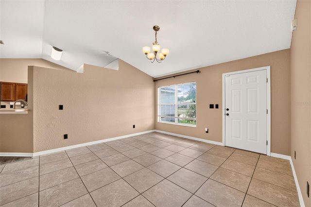 18 PINE COURSE LOOP, Ocala, FL 34472