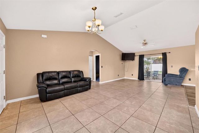 18 PINE COURSE LOOP, Ocala, FL 34472