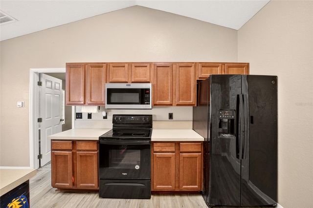 18 PINE COURSE LOOP, Ocala, FL 34472