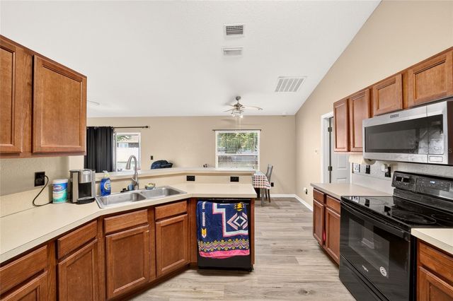 18 PINE COURSE LOOP, Ocala, FL 34472
