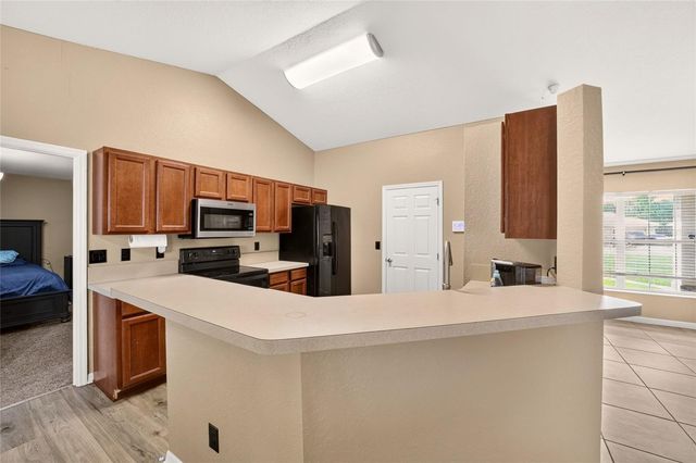 18 PINE COURSE LOOP, Ocala, FL 34472