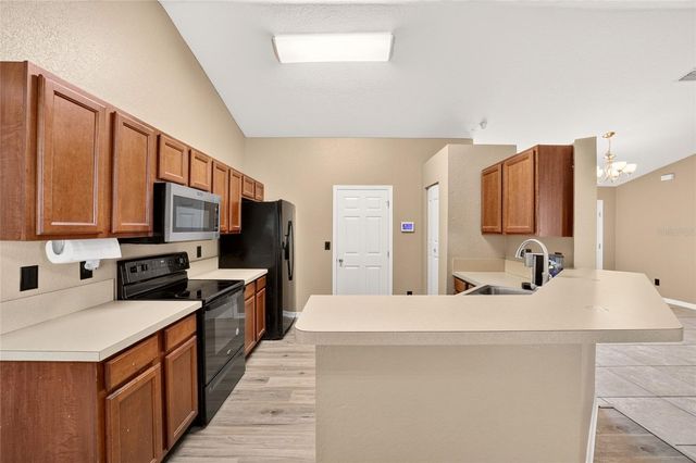 18 PINE COURSE LOOP, Ocala, FL 34472