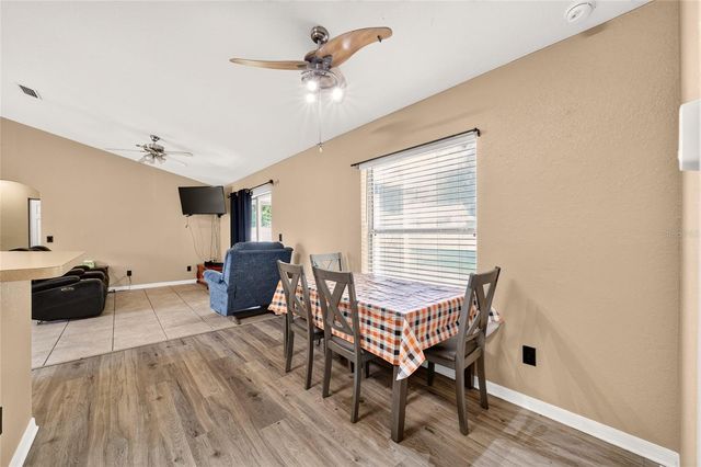 18 PINE COURSE LOOP, Ocala, FL 34472