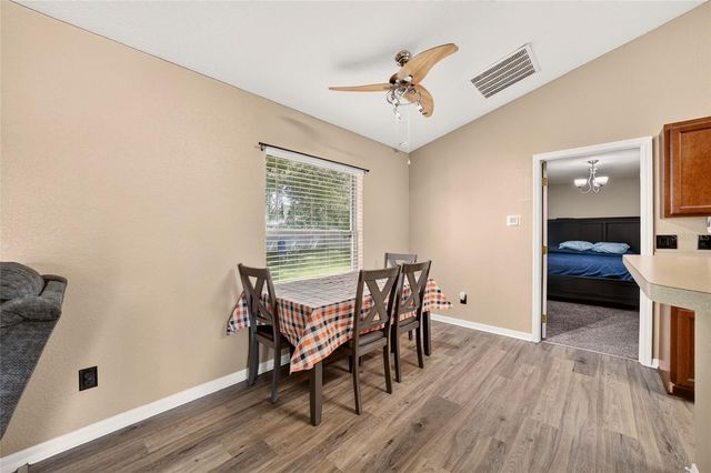 18 PINE COURSE LOOP, Ocala, FL 34472