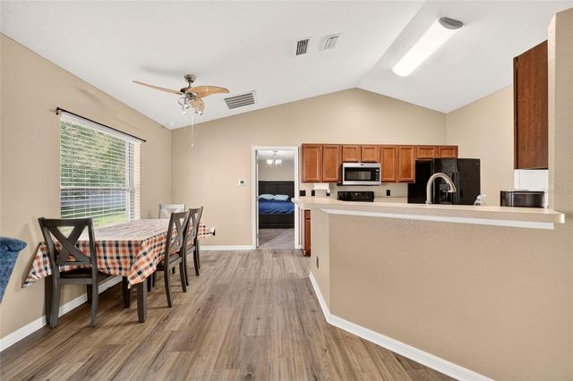18 PINE COURSE LOOP, Ocala, FL 34472