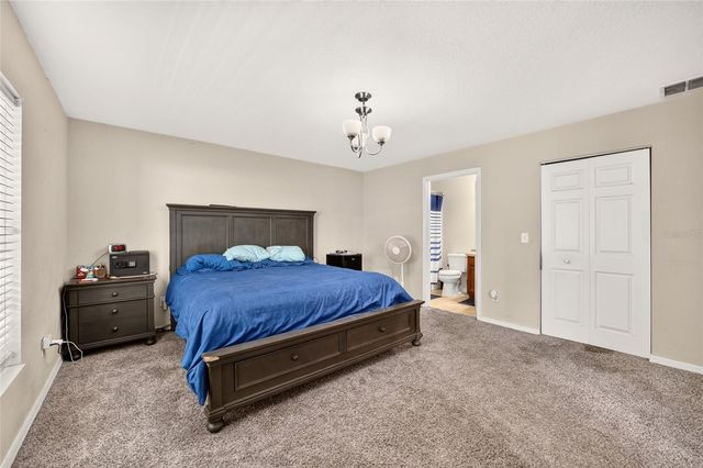 18 PINE COURSE LOOP, Ocala, FL 34472