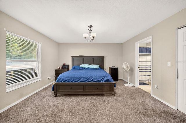 18 PINE COURSE LOOP, Ocala, FL 34472