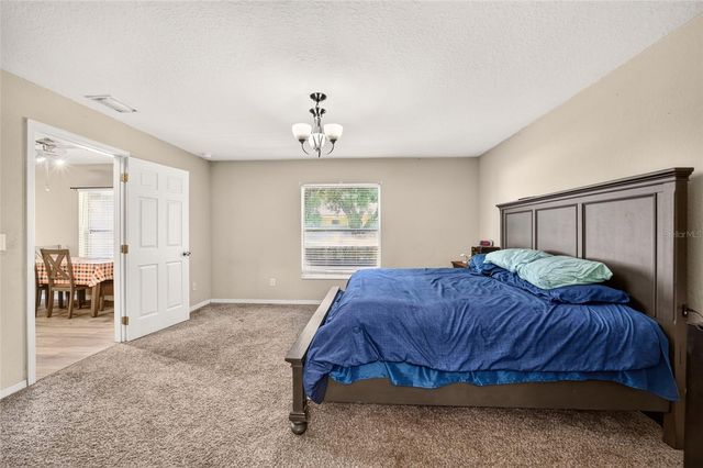18 PINE COURSE LOOP, Ocala, FL 34472