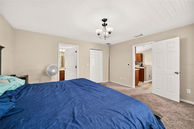 18 PINE COURSE LOOP, Ocala, FL 34472