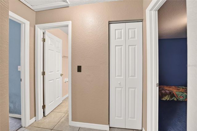18 PINE COURSE LOOP, Ocala, FL 34472