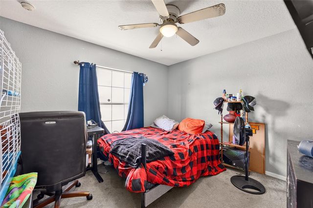 18 PINE COURSE LOOP, Ocala, FL 34472