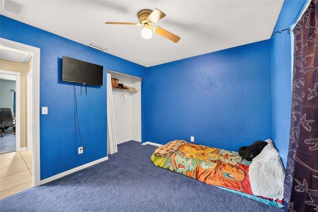 18 PINE COURSE LOOP, Ocala, FL 34472