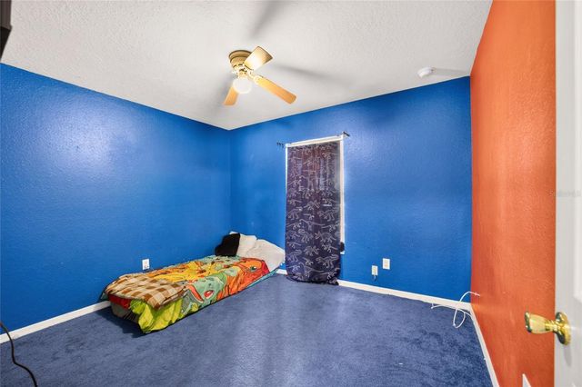 18 PINE COURSE LOOP, Ocala, FL 34472