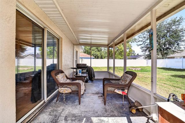 18 PINE COURSE LOOP, Ocala, FL 34472