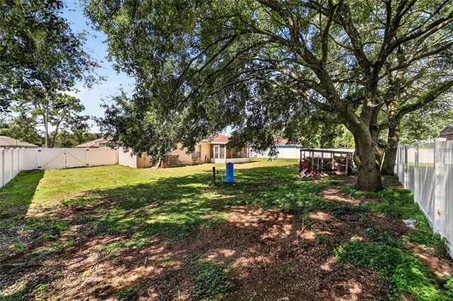 18 PINE COURSE LOOP, Ocala, FL 34472