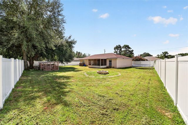 18 PINE COURSE LOOP, Ocala, FL 34472