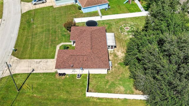 18 PINE COURSE LOOP, Ocala, FL 34472
