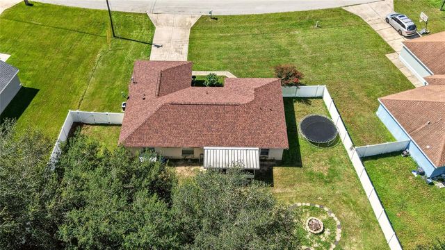 18 PINE COURSE LOOP, Ocala, FL 34472