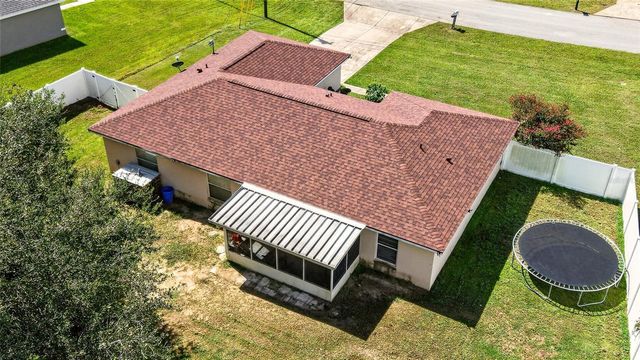 18 PINE COURSE LOOP, Ocala, FL 34472