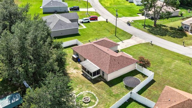 18 PINE COURSE LOOP, Ocala, FL 34472