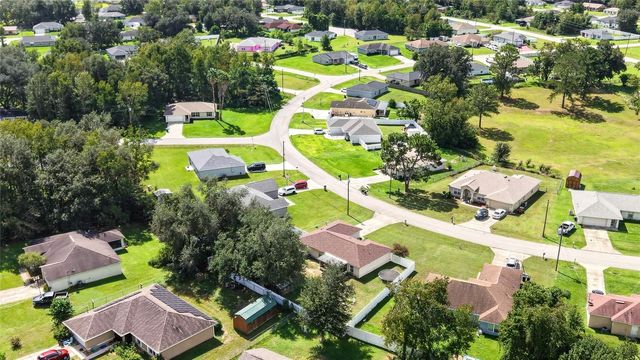 18 PINE COURSE LOOP, Ocala, FL 34472