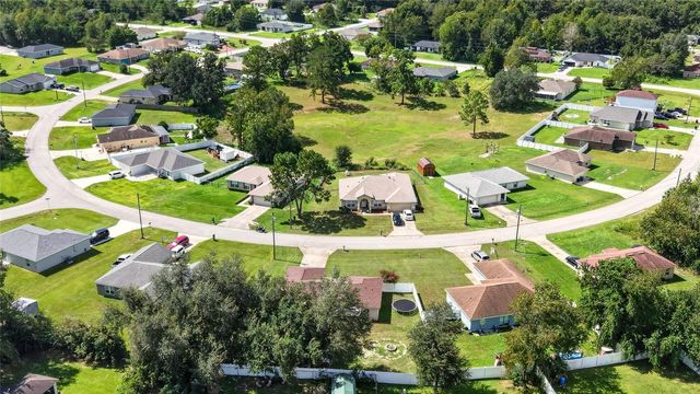 18 PINE COURSE LOOP, Ocala, FL 34472