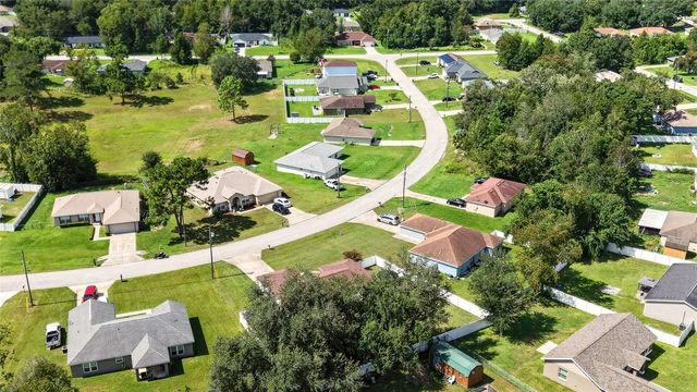 18 PINE COURSE LOOP, Ocala, FL 34472