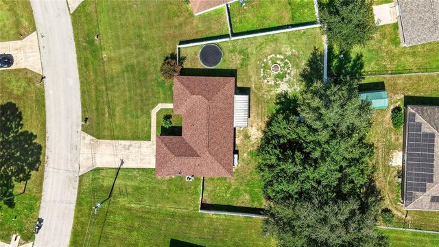 18 PINE COURSE LOOP, Ocala, FL 34472