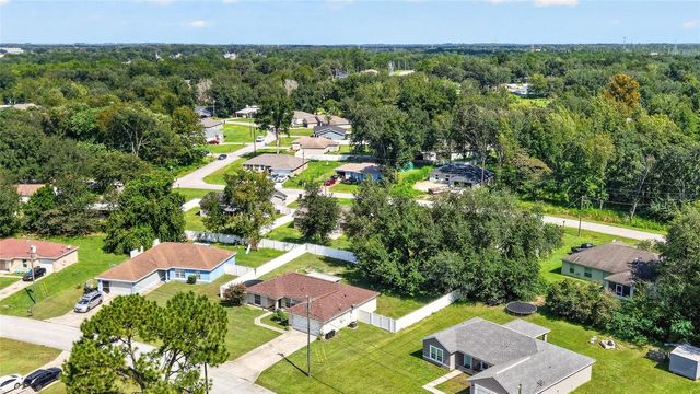 18 PINE COURSE LOOP, Ocala, FL 34472