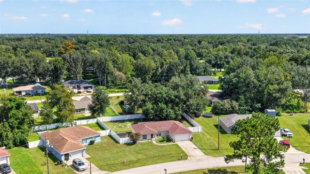 18 PINE COURSE LOOP, Ocala, FL 34472