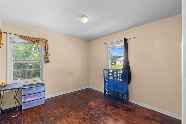 9125 Cherry Street, Kansas City, MO 64131
