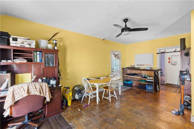 9125 Cherry Street, Kansas City, MO 64131