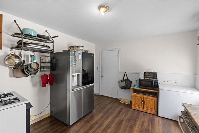 9125 Cherry Street, Kansas City, MO 64131