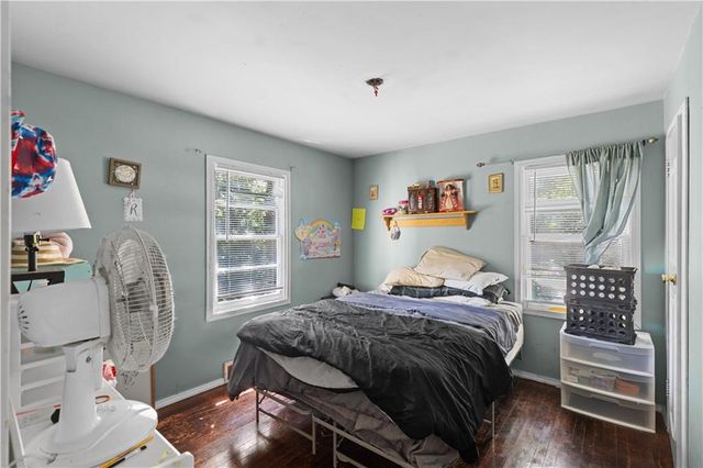 9125 Cherry Street, Kansas City, MO 64131