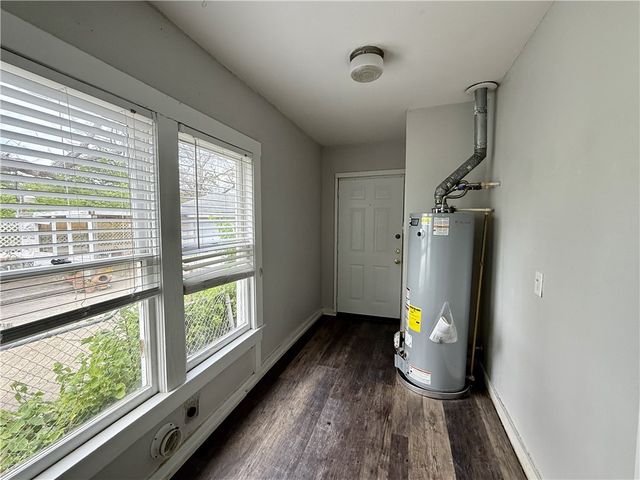 2822 Topeka St, Corpus Christi, TX 78404