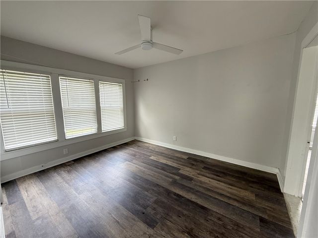 2822 Topeka St, Corpus Christi, TX 78404