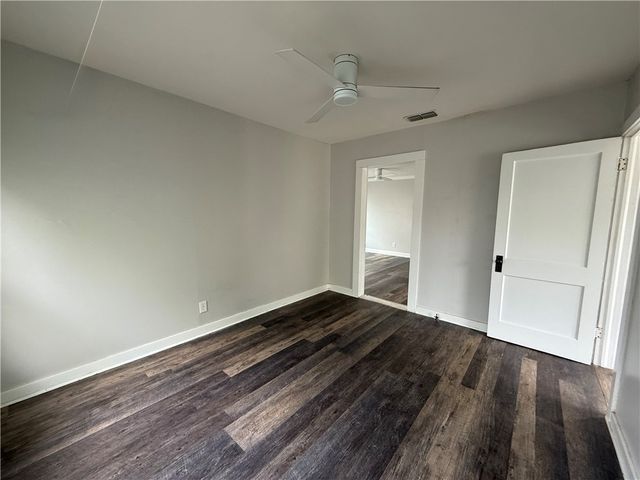 2822 Topeka St, Corpus Christi, TX 78404