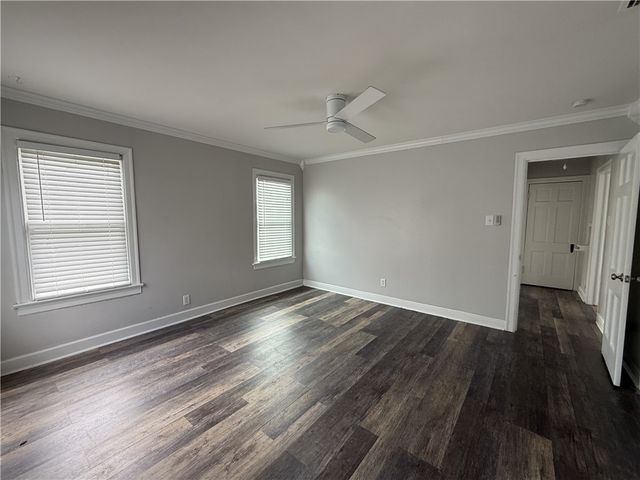 2822 Topeka St, Corpus Christi, TX 78404