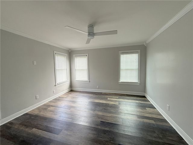 2822 Topeka St, Corpus Christi, TX 78404