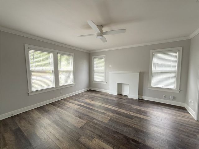 2822 Topeka St, Corpus Christi, TX 78404