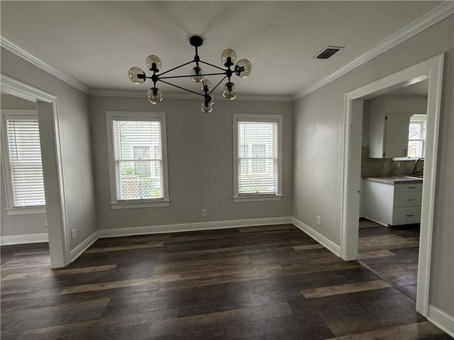 2822 Topeka St, Corpus Christi, TX 78404