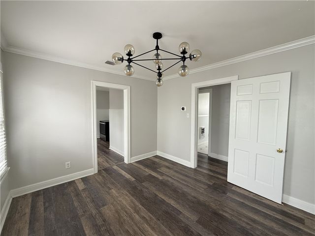 2822 Topeka St, Corpus Christi, TX 78404